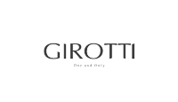 Girotti DACH Coupon