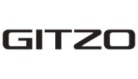 Gitzo IT Coupon