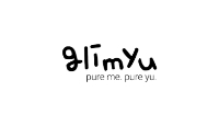 Glimyu Coupon