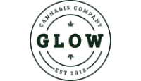 Glow420 Coupon