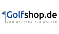 Golfshop.de Coupon