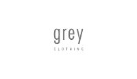 Greyfashion Coupon