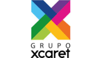 Grupo Xcaret Coupon