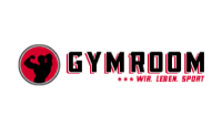 Gymroom Coupon