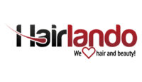 Hairlando Coupon