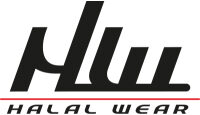 Halal wear Coupon