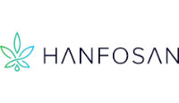 Hanfosan Coupon