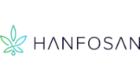 Hanfosan Coupon