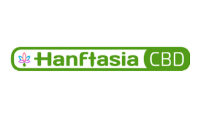 Hanftasia CBD Coupon