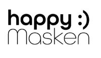 Happymasken Coupon