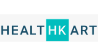 HealthKart Coupon