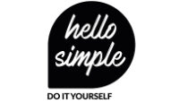 Hellosimple Coupon