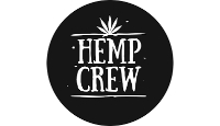 HempCrew DE Coupon