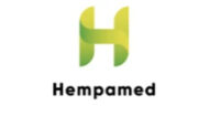 Hempamed Coupon