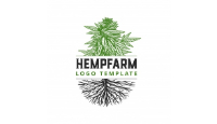 Hempfarmers Coupon