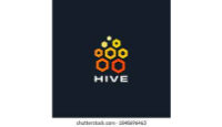 Hive Outdoor Coupon