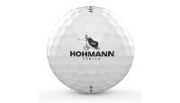 Hohmann golf Coupon