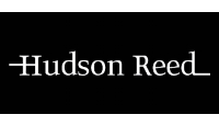 Hudson Reed DE Coupon