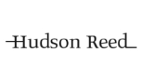 Hudson Reed ES Coupon