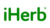 Iherb Coupon