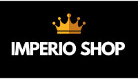 Imperio-shop Coupon