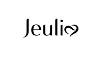 Jeulia Jewelry Coupon