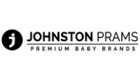 Johnston Prams Coupon