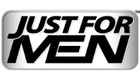 Just4men Coupon