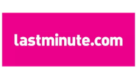 Lastminute HU Coupon