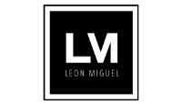 Leonmiguel Coupon