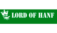 Lordofhanf Coupon