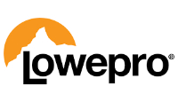 Lowepro IT Coupon