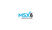 MSX6 Coupon