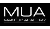 MUA Makeup Academy Voucher