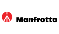 Manfrotto UK Voucher