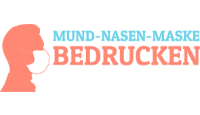 Masken-bedrucken Coupon