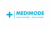 MediModeShop Coupon