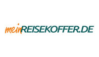 MeinReisekoffer Coupon