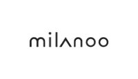 Milanoo UK Voucher