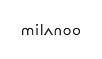 Milanoo UK Voucher