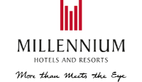 Millennium UK Voucher