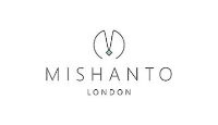 Mishanto Coupon