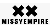 Missy Empire US Coupon