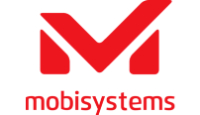 Mobisystems Inc Coupon