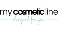 Mycosmeticline.de Coupon