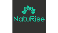 Naturise Coupon