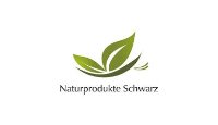 Naturprodukte-schwarz Coupon