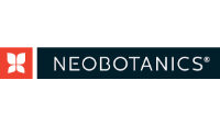 Neobotanics Coupon