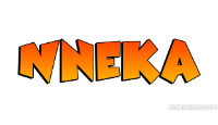 NiNeKa Coupon