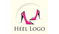 Odretto High Heels Coupon